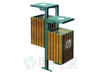 �Ғ�ʽ����ľ����ľ����ͰHT-GM6530,�ľ,����Ͱ,�ľ,����Ͱ,